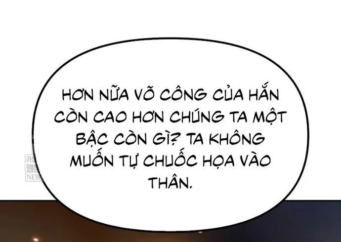 Chapter 165 - Trang 114