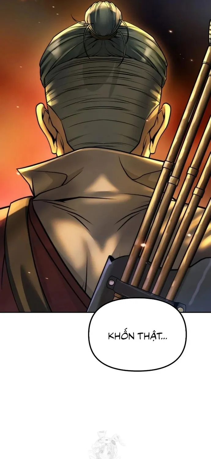 Chapter 165 - Trang 115