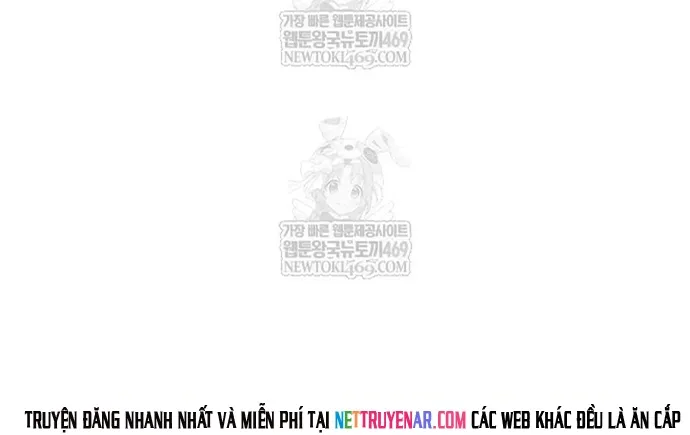 Chapter 165 - Trang 116