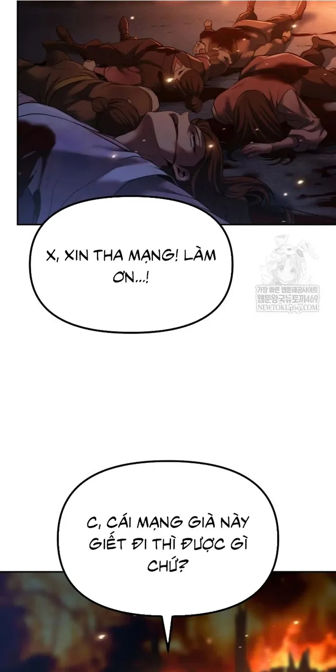 Chapter 165 - Trang 117
