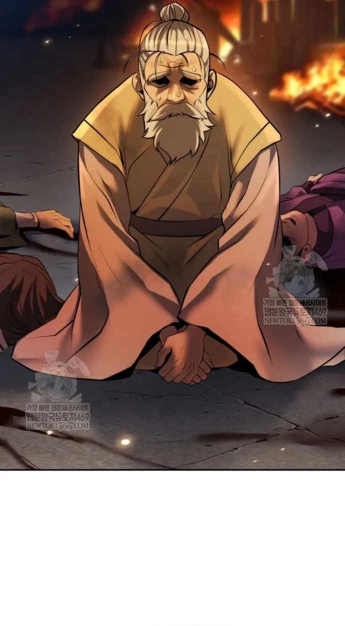 Chapter 165 - Trang 118