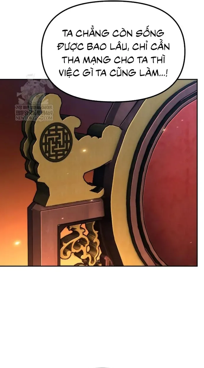 Chapter 165 - Trang 119