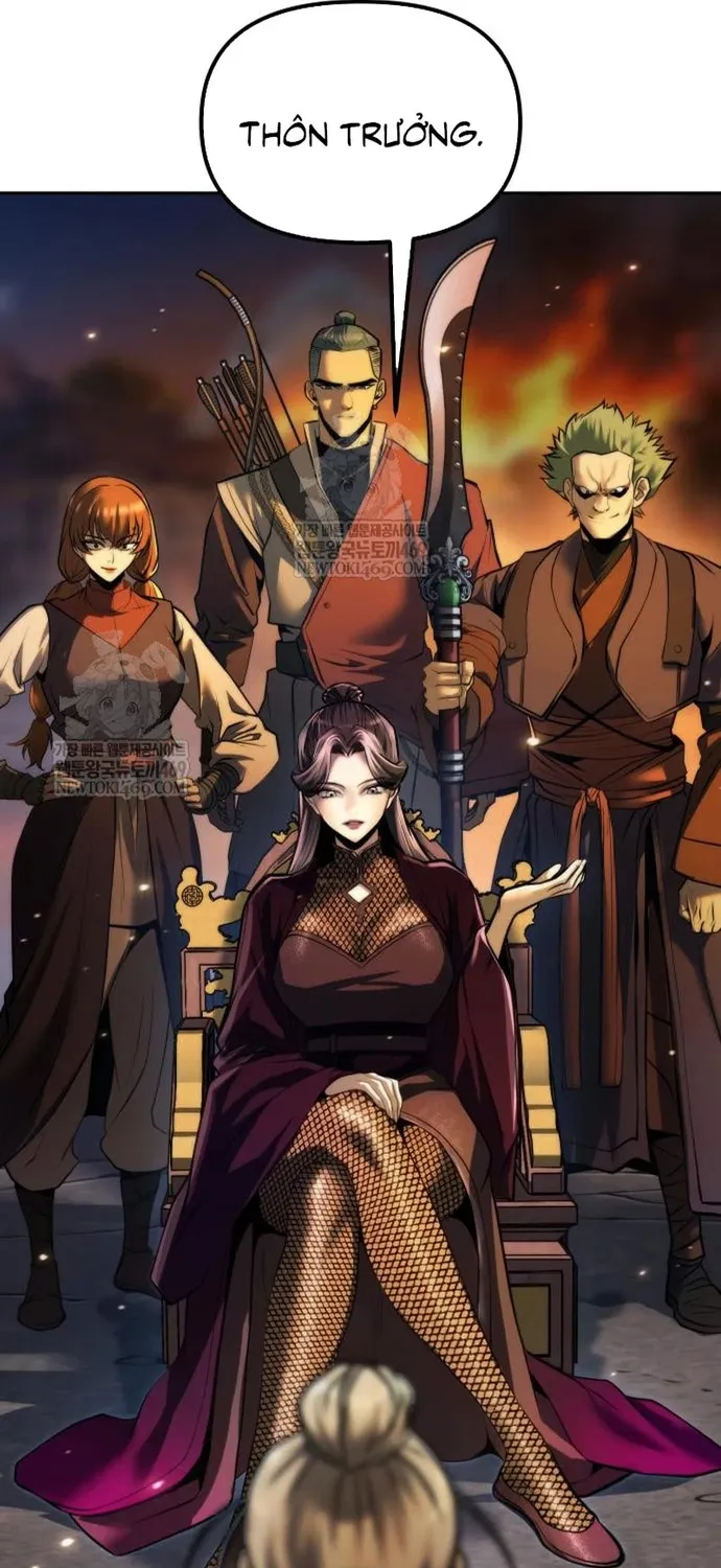 Chapter 165 - Trang 120