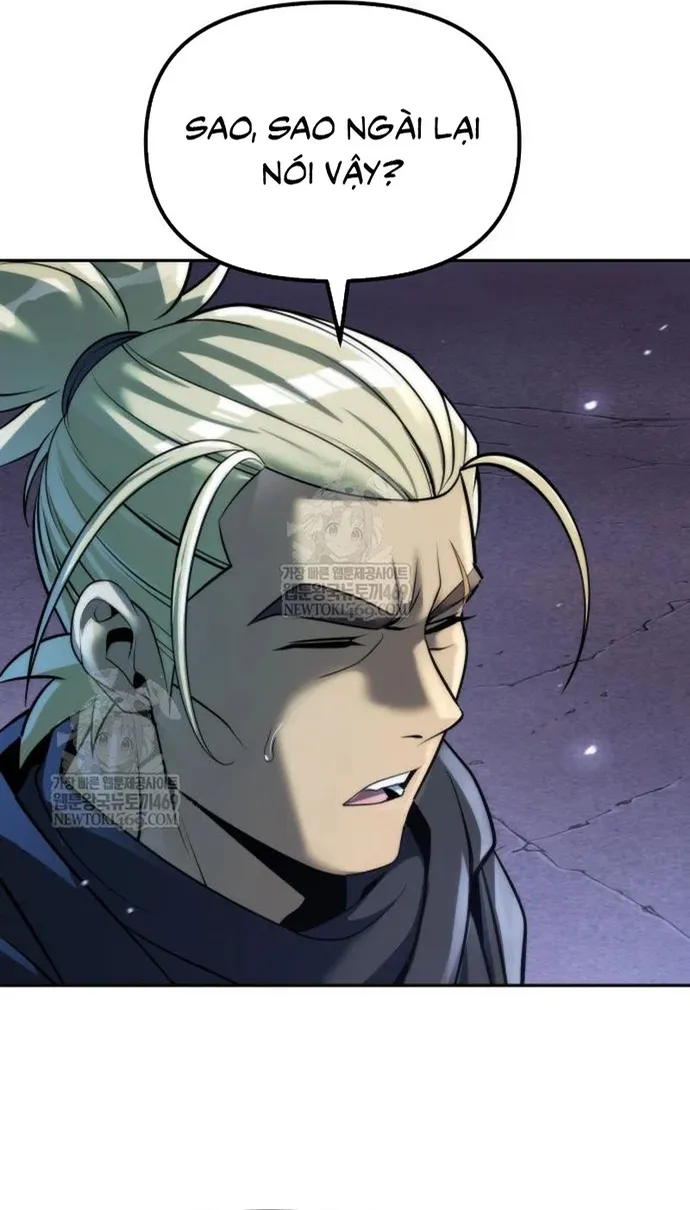 Chapter 165 - Trang 13