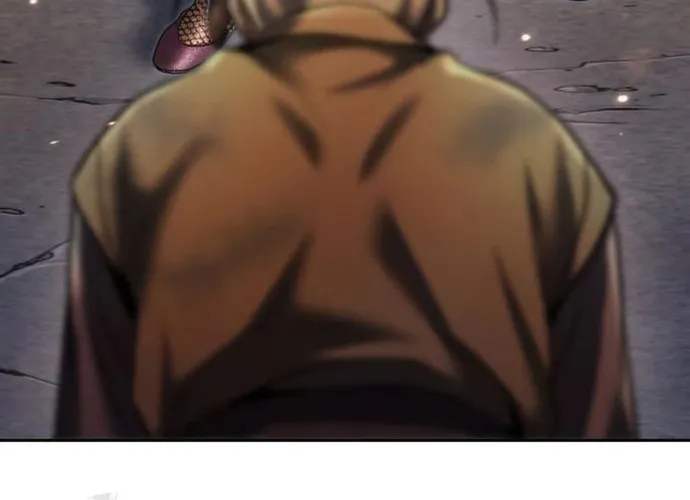 Chapter 165 - Trang 121