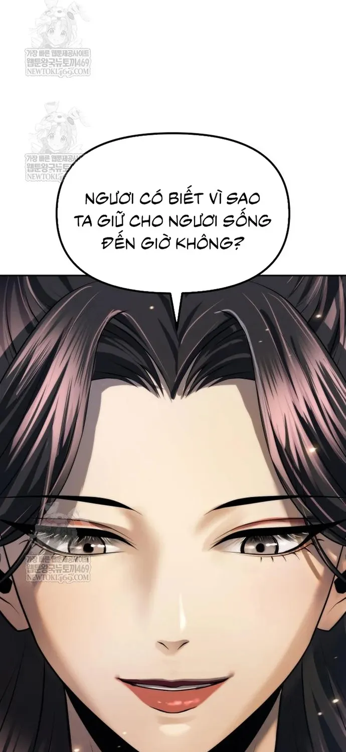 Chapter 165 - Trang 122
