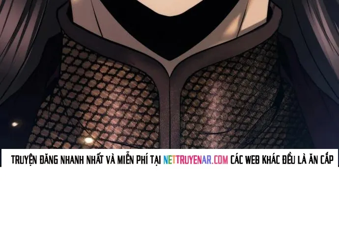 Chapter 165 - Trang 123