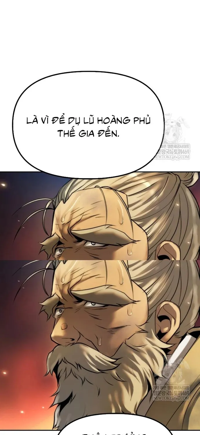 Chapter 165 - Trang 124