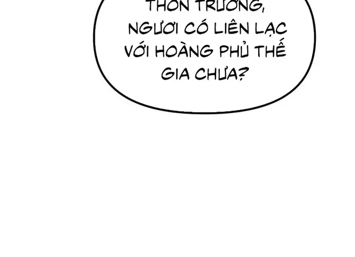 Chapter 165 - Trang 125