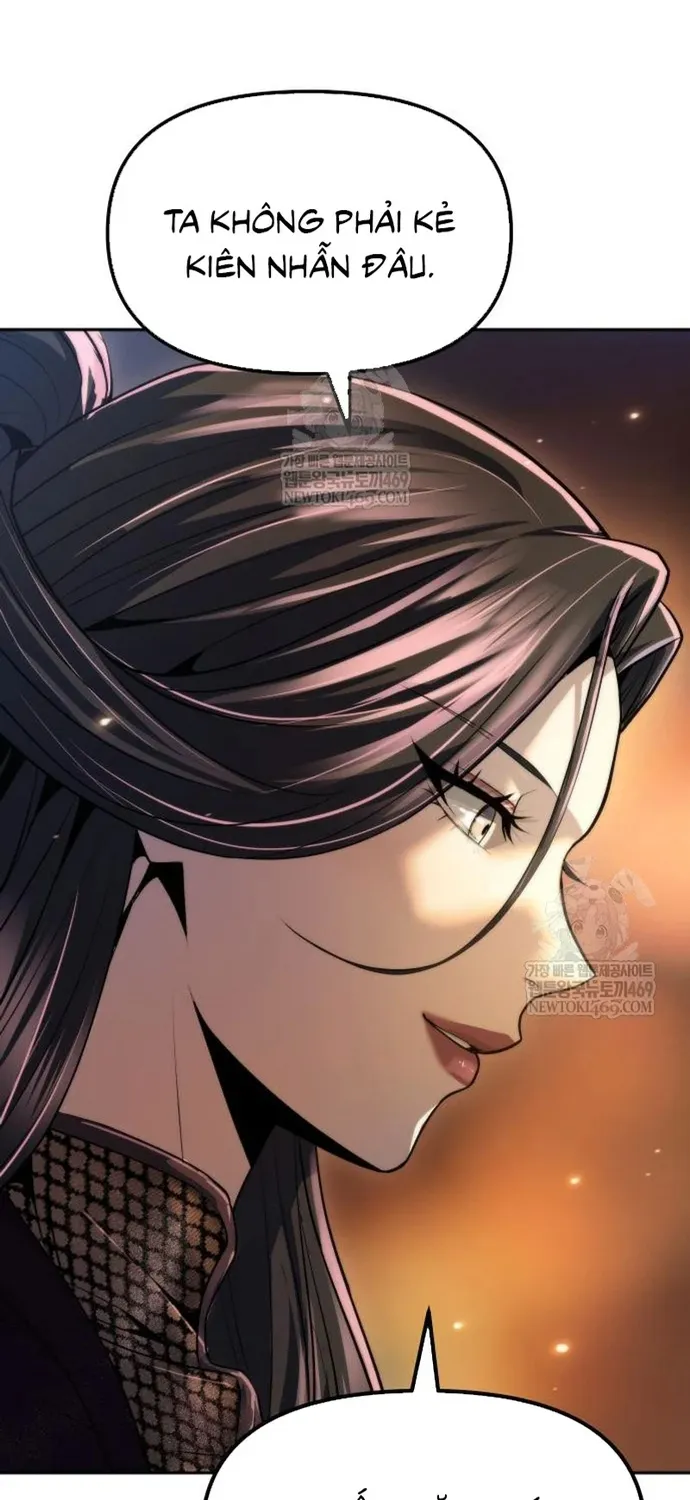 Chapter 165 - Trang 126