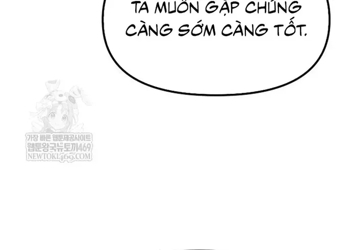 Chapter 165 - Trang 127