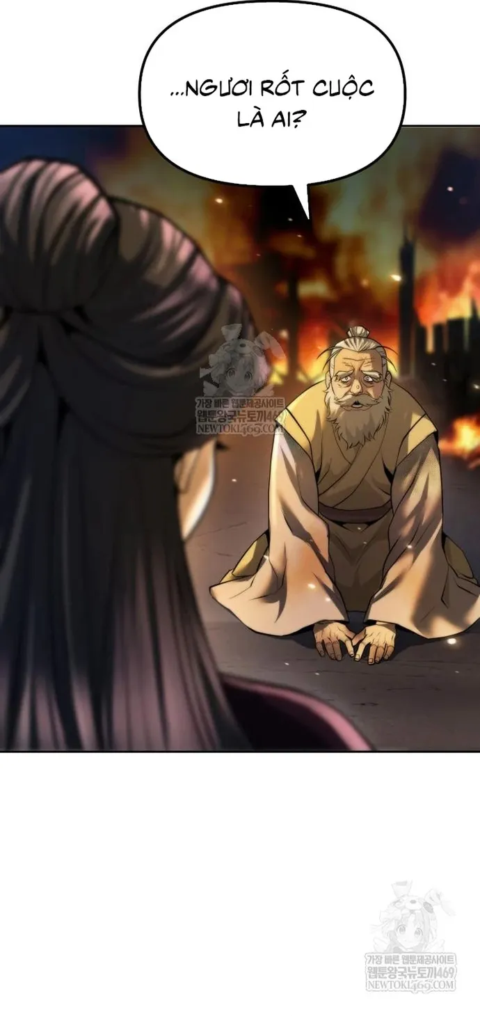 Chapter 165 - Trang 128