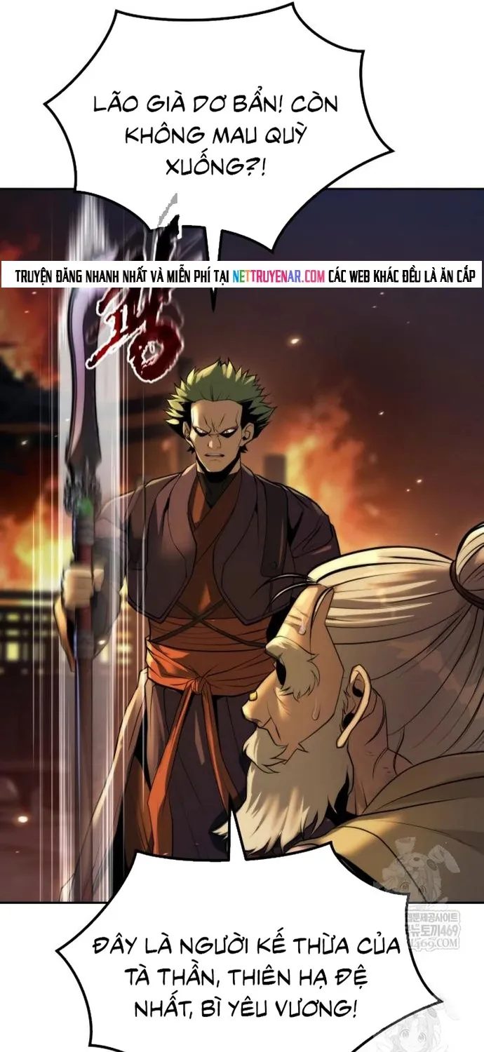 Chapter 165 - Trang 129
