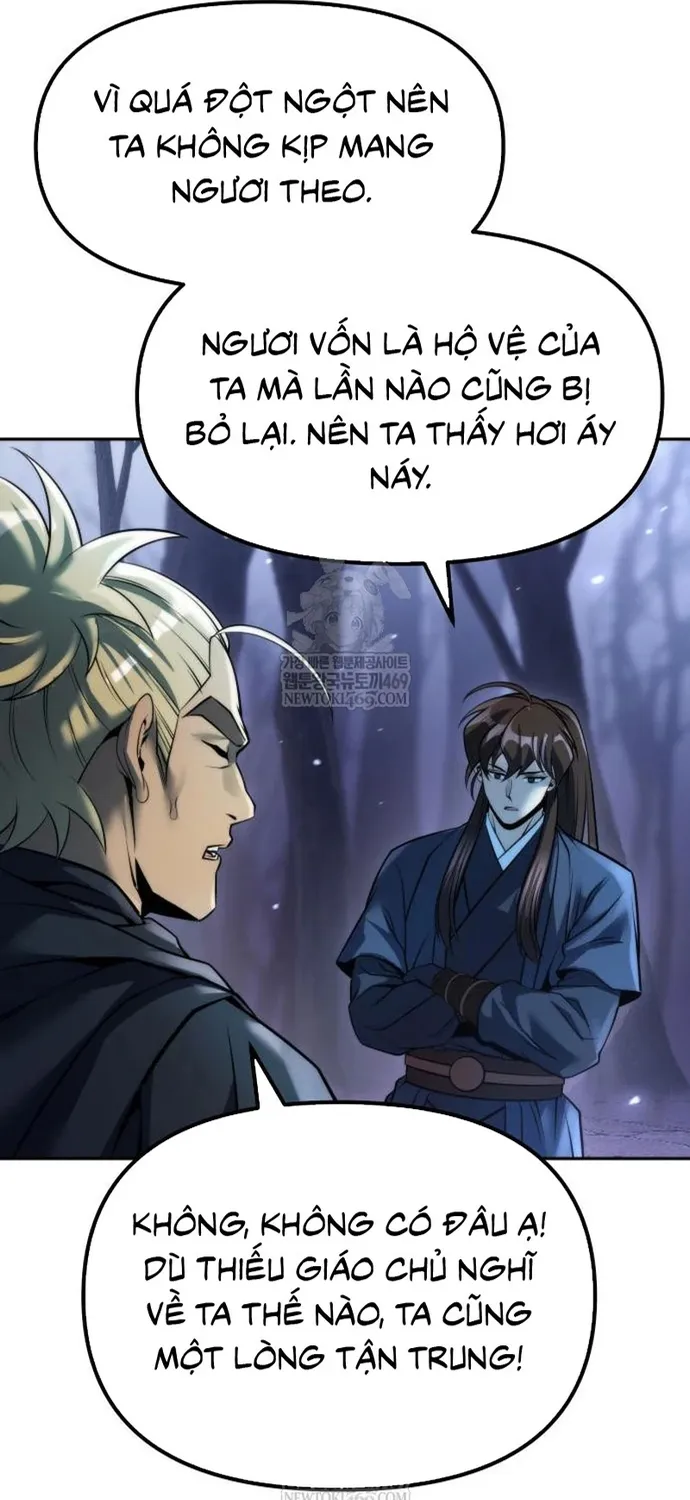 Chapter 165 - Trang 14