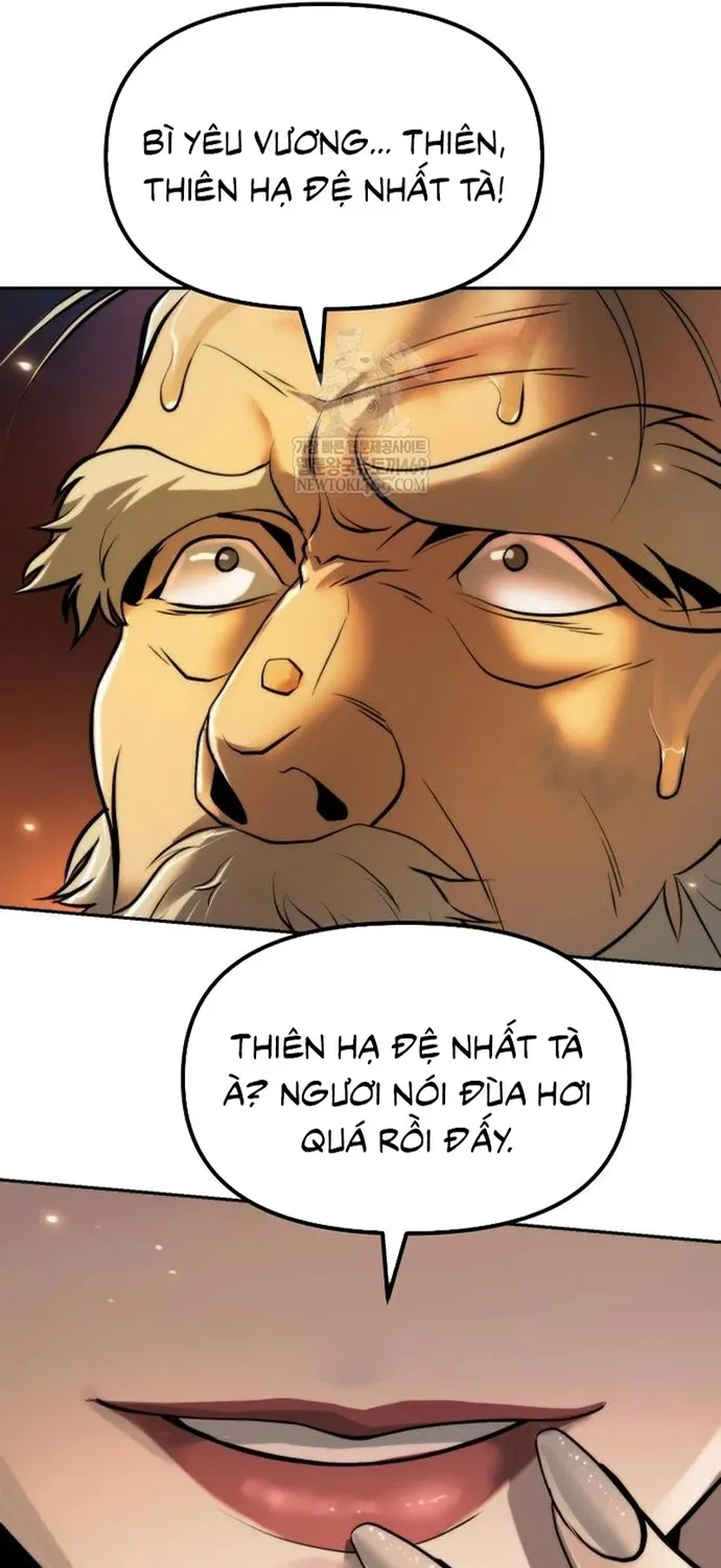 Chapter 165 - Trang 131