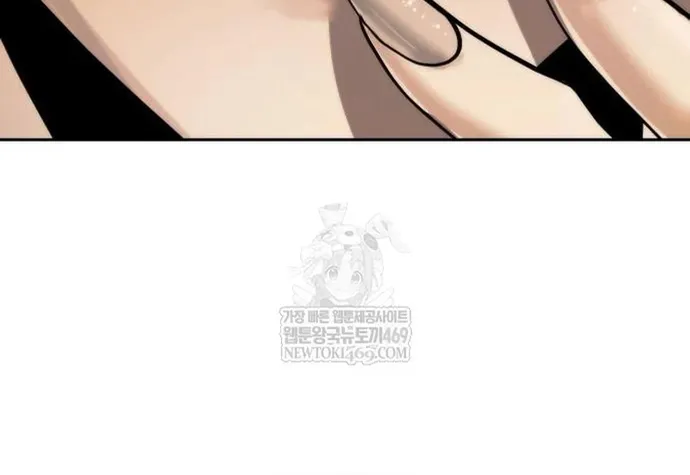 Chapter 165 - Trang 132