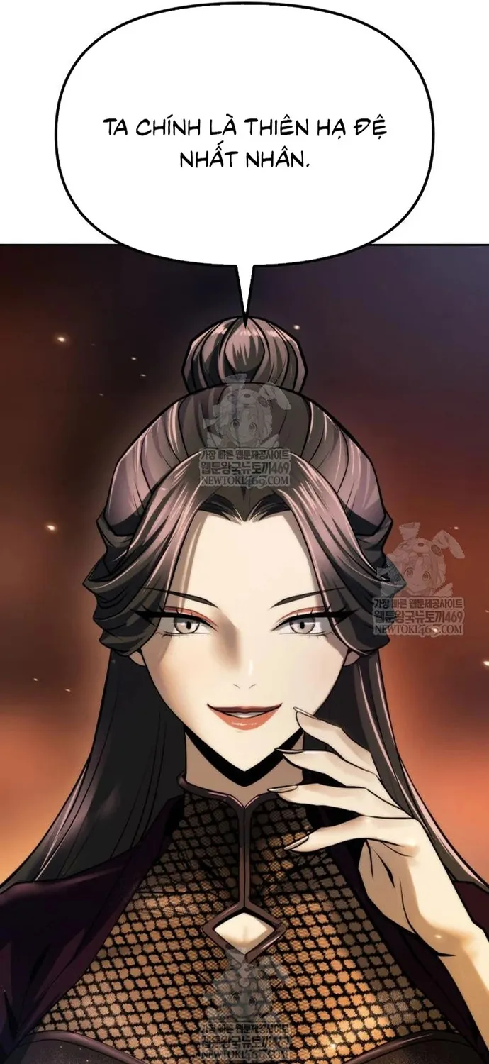 Chapter 165 - Trang 133