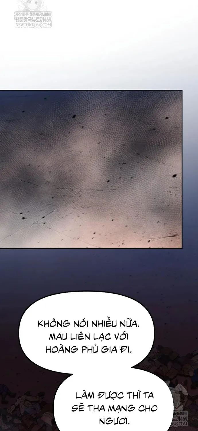 Chapter 165 - Trang 135