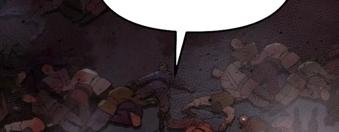 Chapter 165 - Trang 136