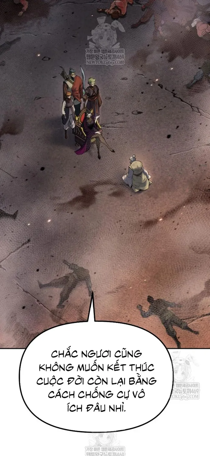 Chapter 165 - Trang 137