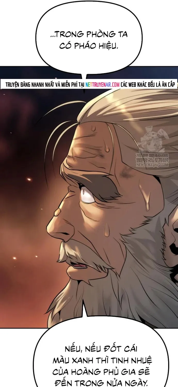 Chapter 165 - Trang 139