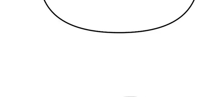 Chapter 165 - Trang 140