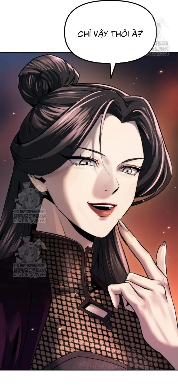 Chapter 165 - Trang 141