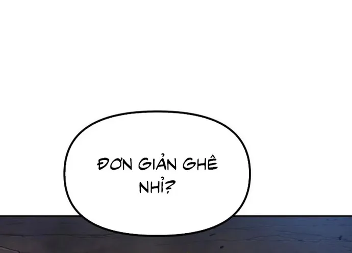 Chapter 165 - Trang 142
