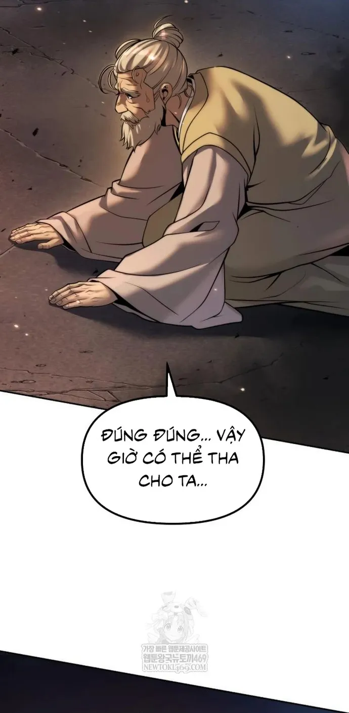 Chapter 165 - Trang 143