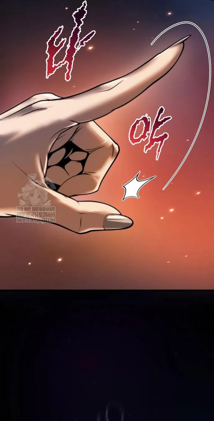 Chapter 165 - Trang 144