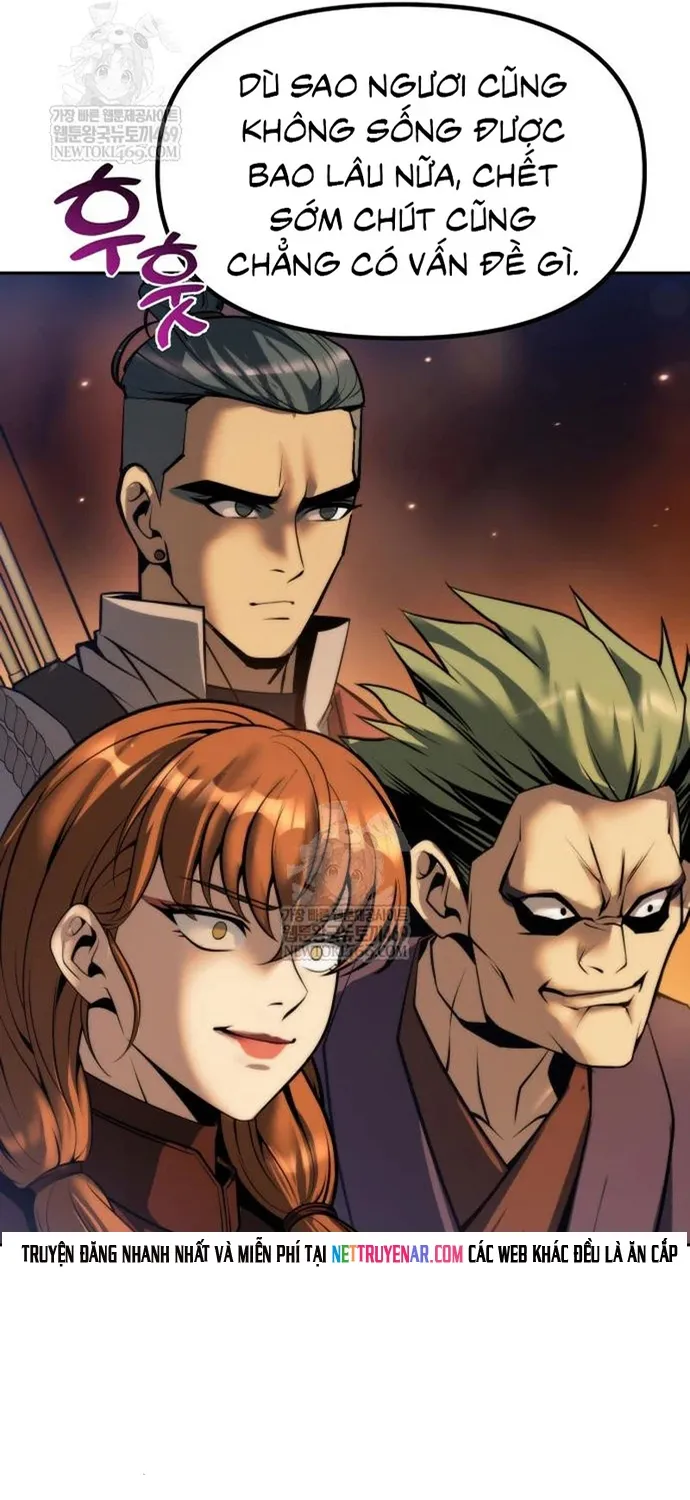 Chapter 165 - Trang 148