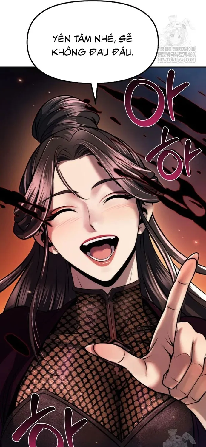 Chapter 165 - Trang 150