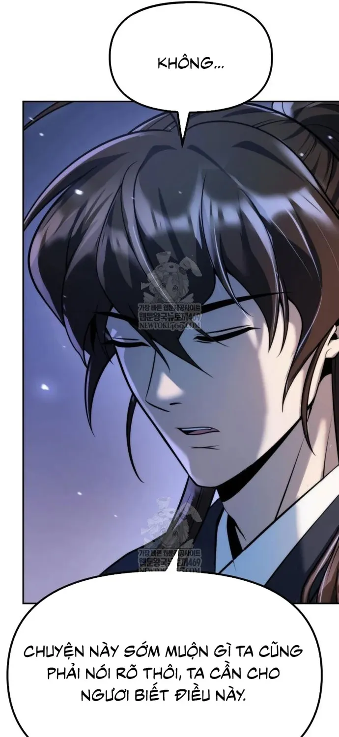 Chapter 165 - Trang 16