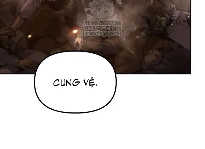 Chapter 165 - Trang 153