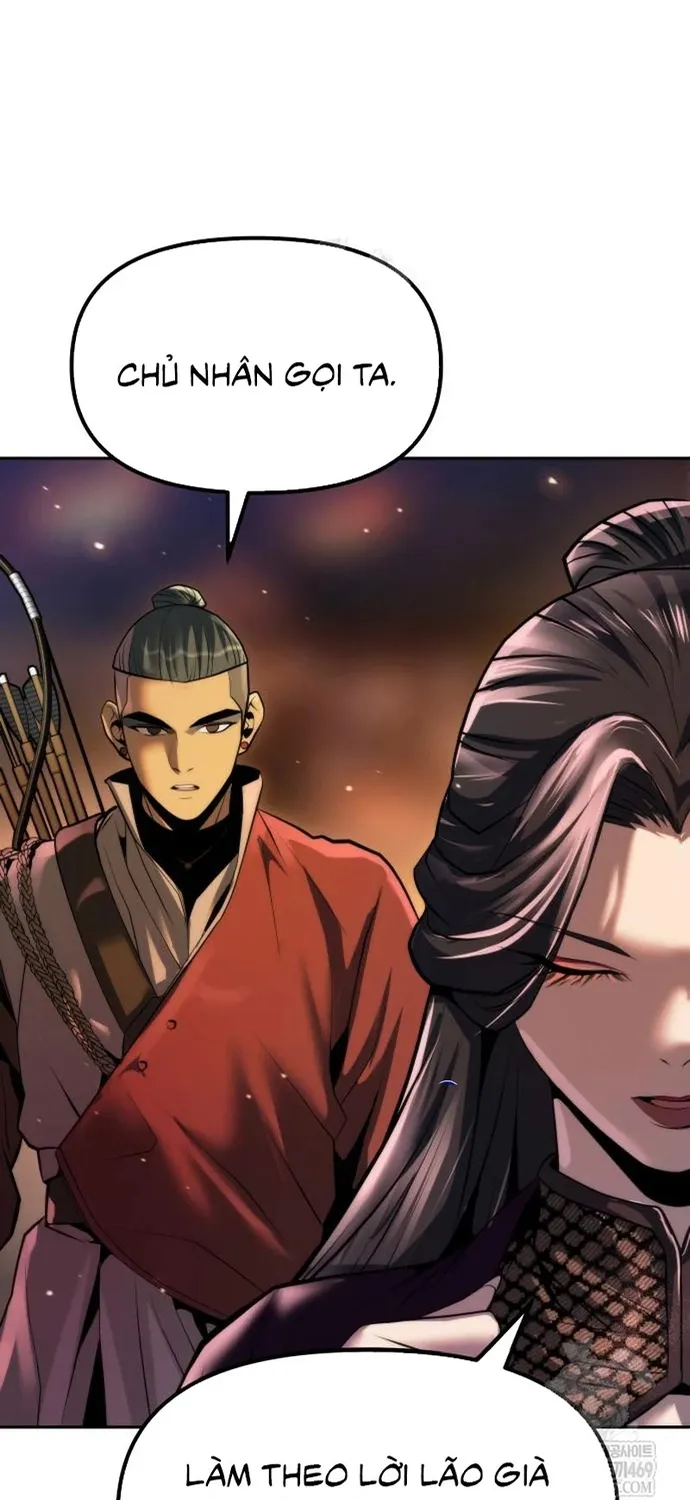 Chapter 165 - Trang 154