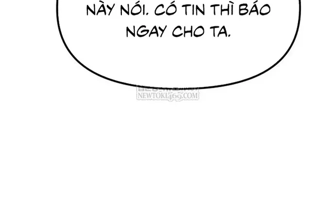 Chapter 165 - Trang 155