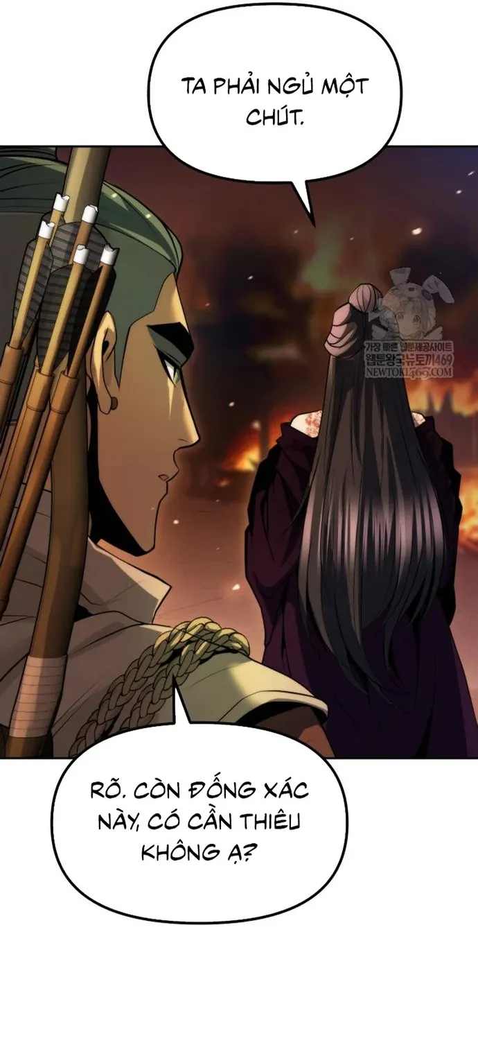 Chapter 165 - Trang 156