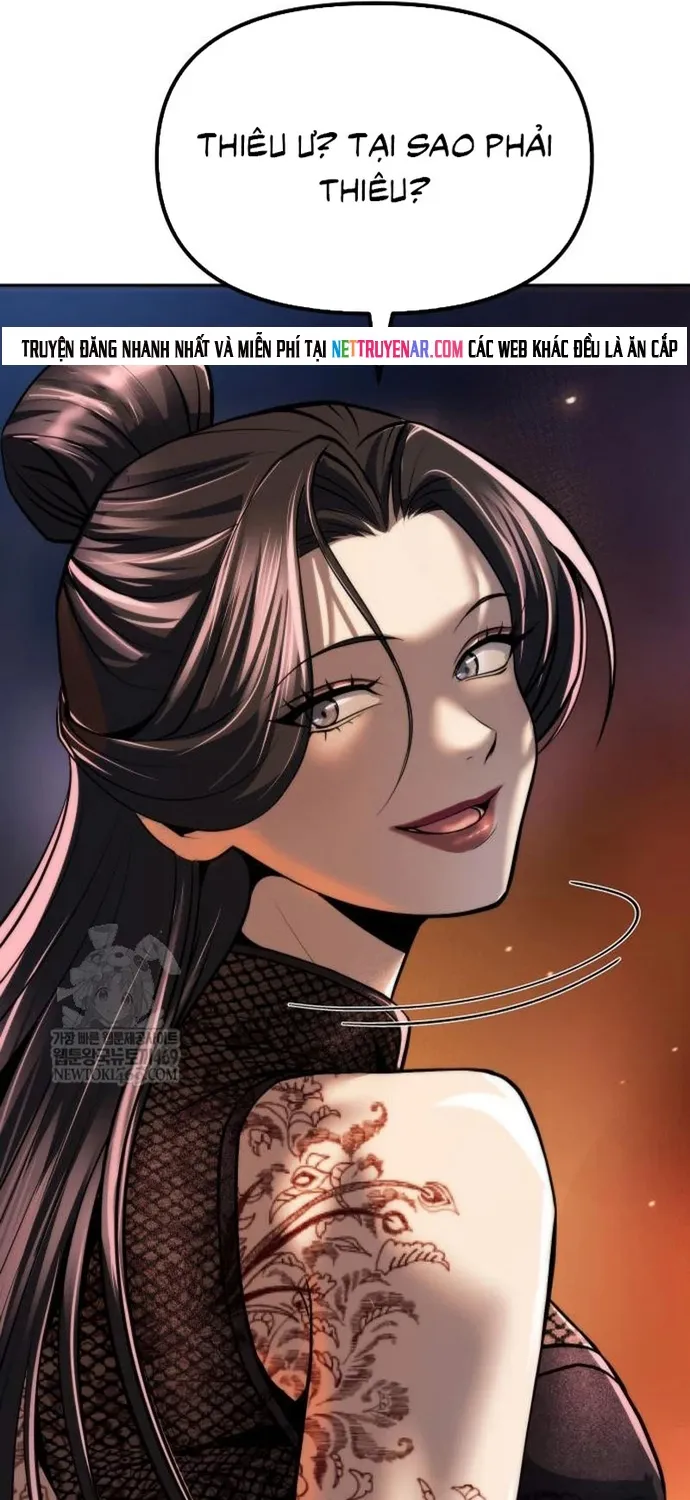Chapter 165 - Trang 158