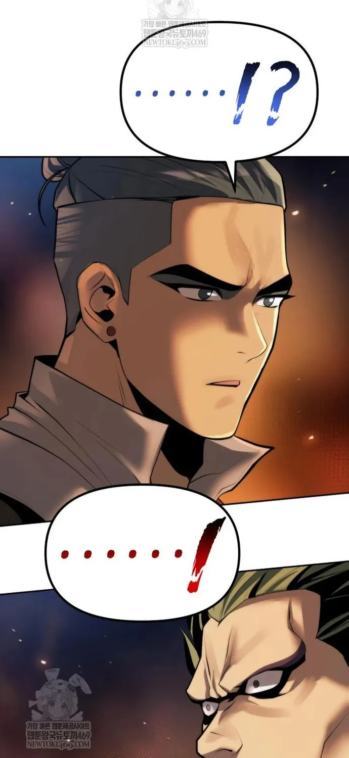 Chapter 165 - Trang 160