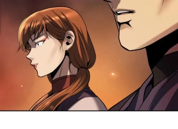 Chapter 165 - Trang 161