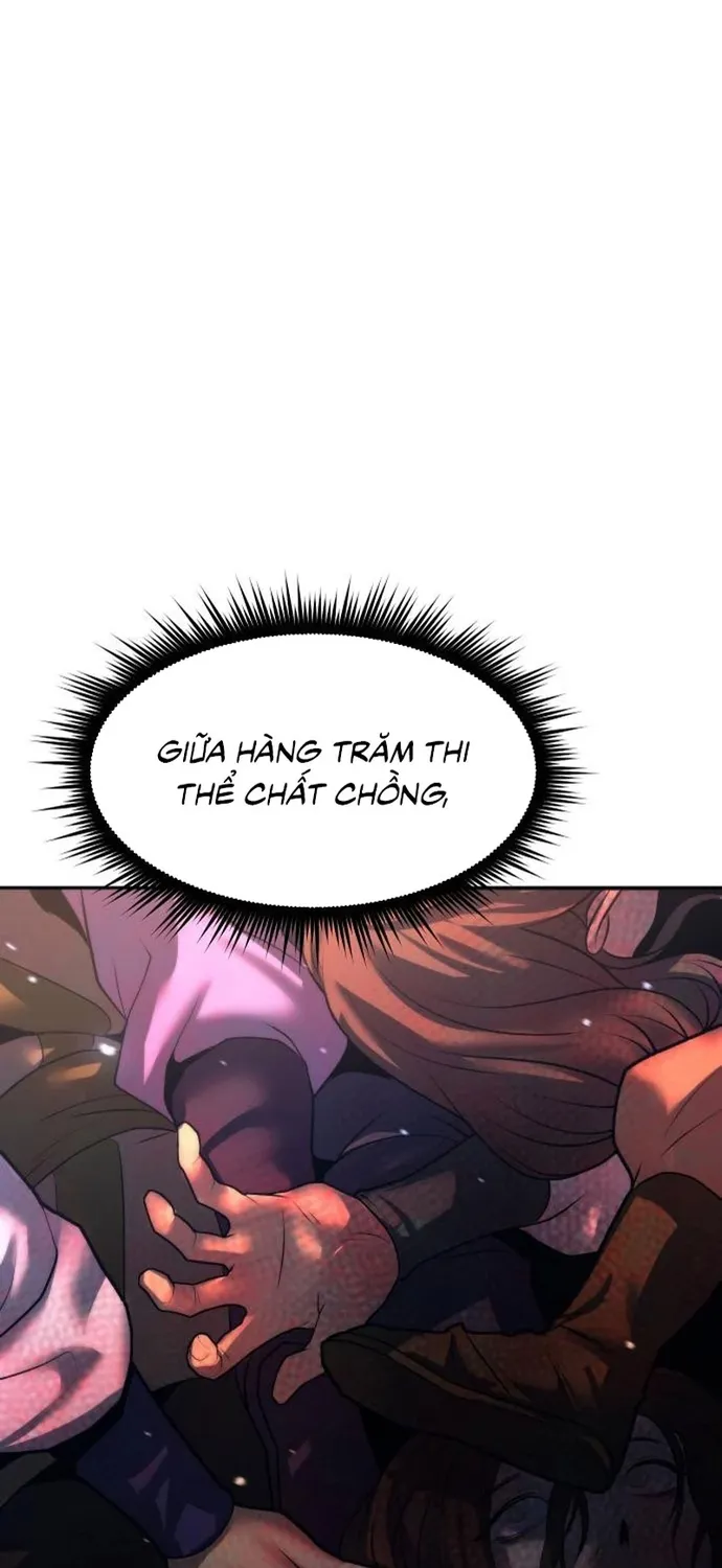 Chapter 165 - Trang 162