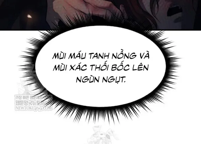 Chapter 165 - Trang 163