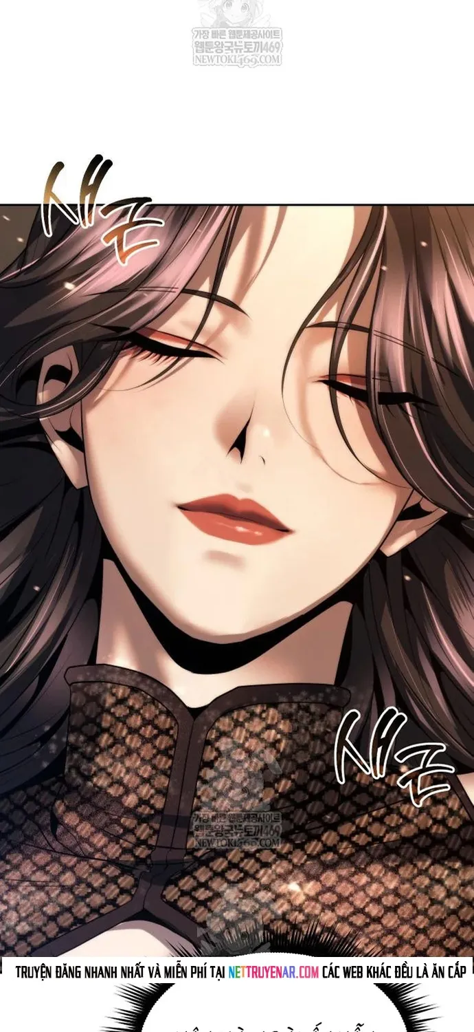 Chapter 165 - Trang 164