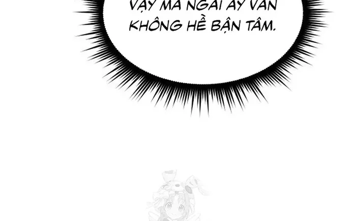 Chapter 165 - Trang 165