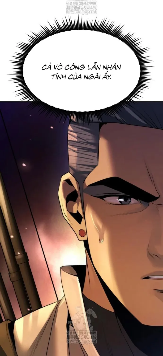 Chapter 165 - Trang 166