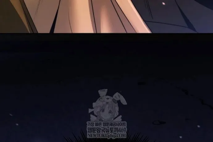 Chapter 165 - Trang 167