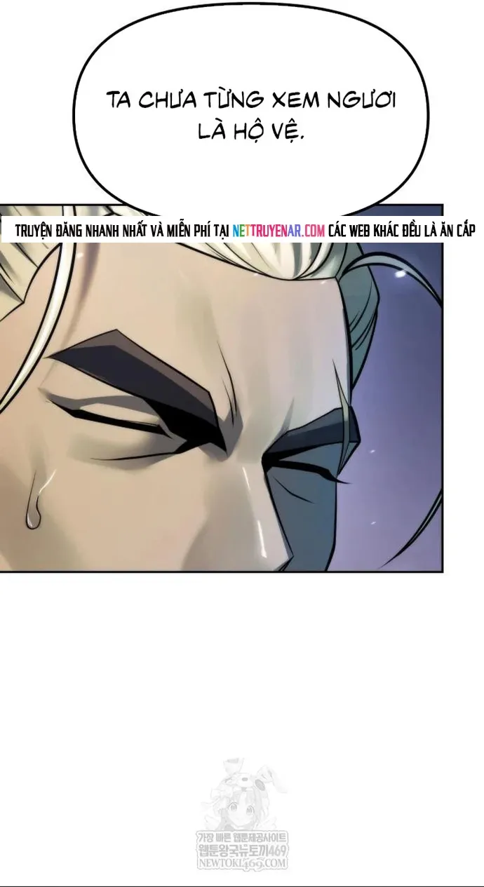 Chapter 165 - Trang 18
