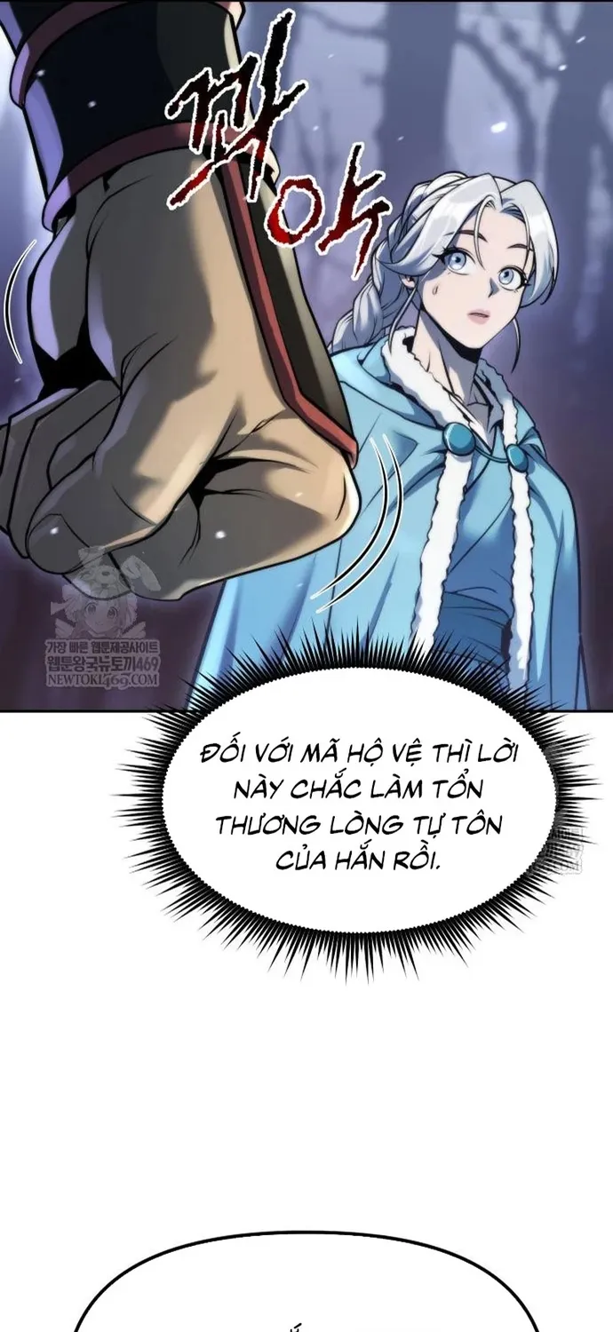 Chapter 165 - Trang 19