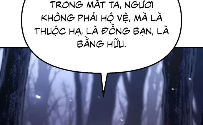 Chapter 165 - Trang 20