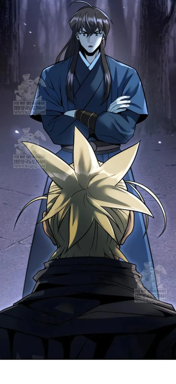 Chapter 165 - Trang 21